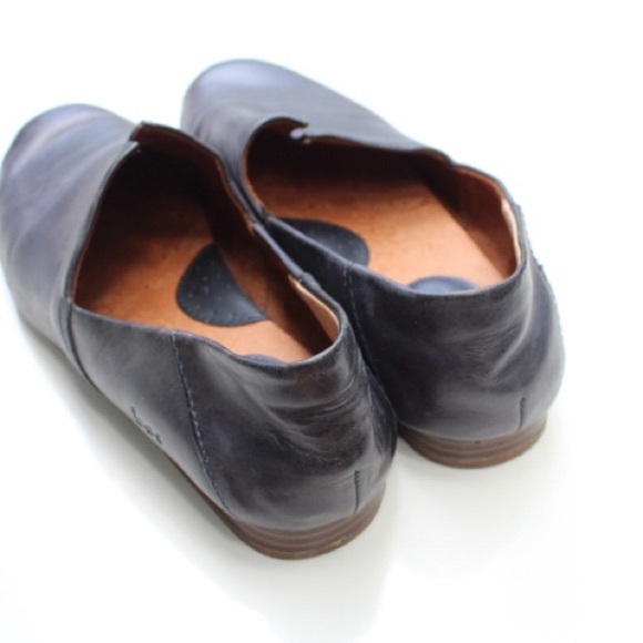 B.o.c. Flats - Picture 7 of 10